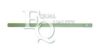 EQUAL QUALITY MPA235 Trim/Protective Strip, door